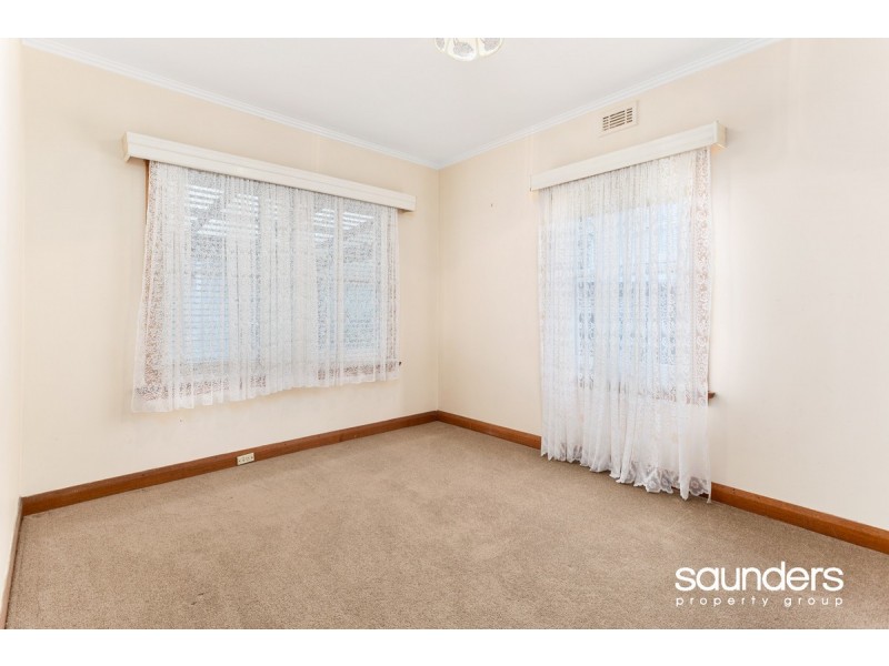 247 Vermont Road, Mowbray TAS 7248