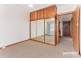 247 Vermont Road, Mowbray TAS 7248