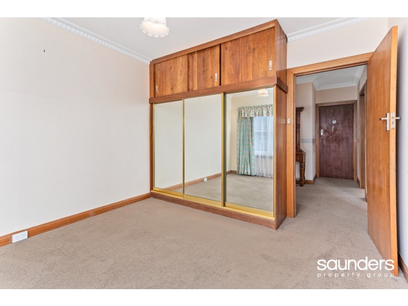 247 Vermont Road, Mowbray TAS 7248