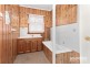 247 Vermont Road, Mowbray TAS 7248