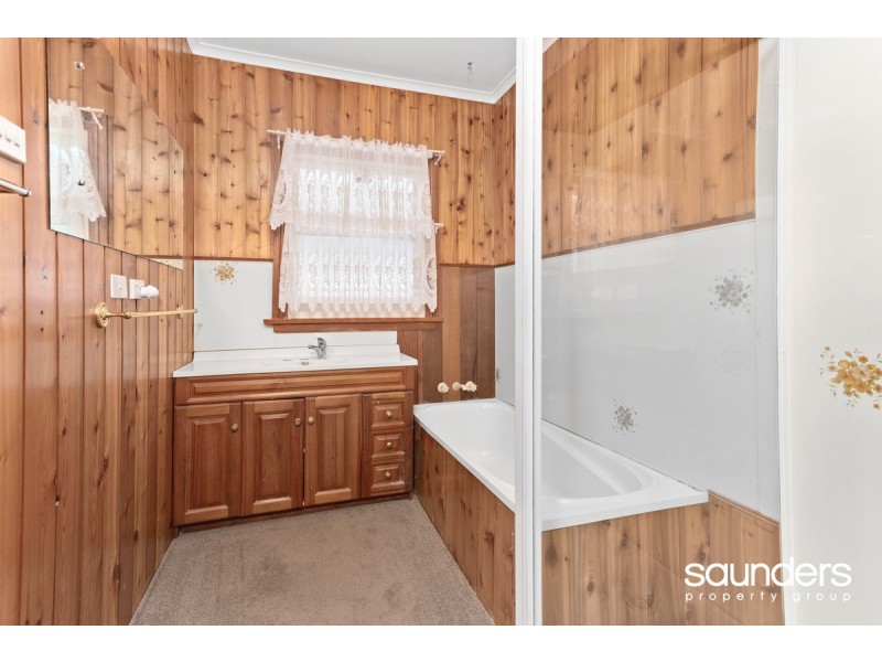 247 Vermont Road, Mowbray TAS 7248