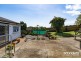 247 Vermont Road, Mowbray TAS 7248