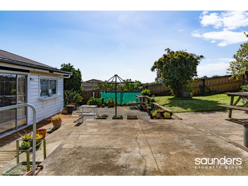 247 Vermont Road, Mowbray TAS 7248