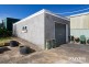 247 Vermont Road, Mowbray TAS 7248