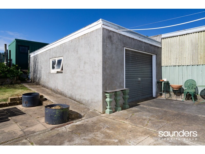 247 Vermont Road, Mowbray TAS 7248