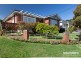 247 Vermont Road, Mowbray TAS 7248
