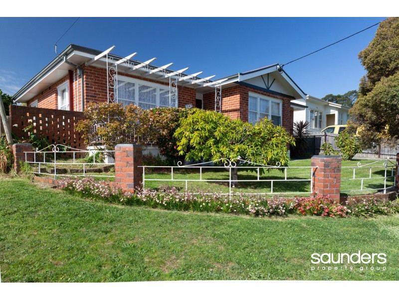 247 Vermont Road, Mowbray TAS 7248