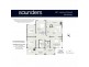 247 Vermont Road, Mowbray TAS 7248 Floorplan