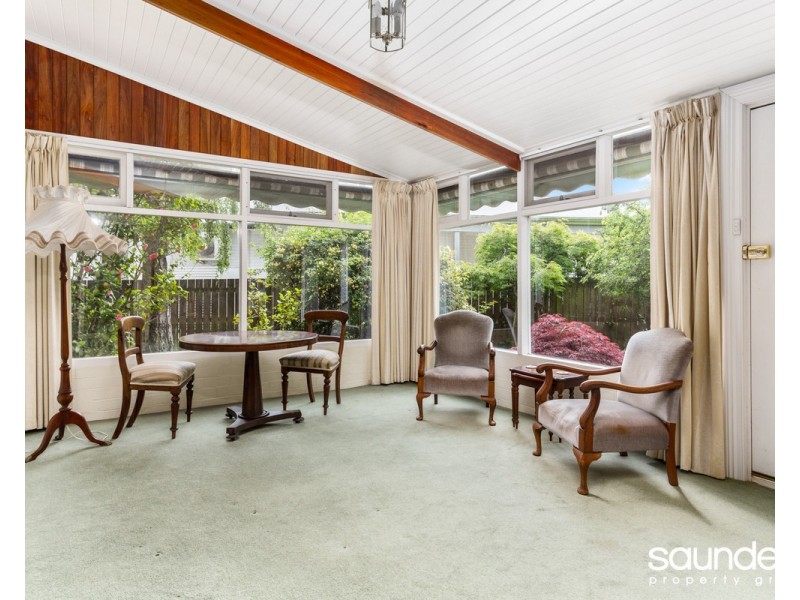 20 High Street, Evandale TAS 7212