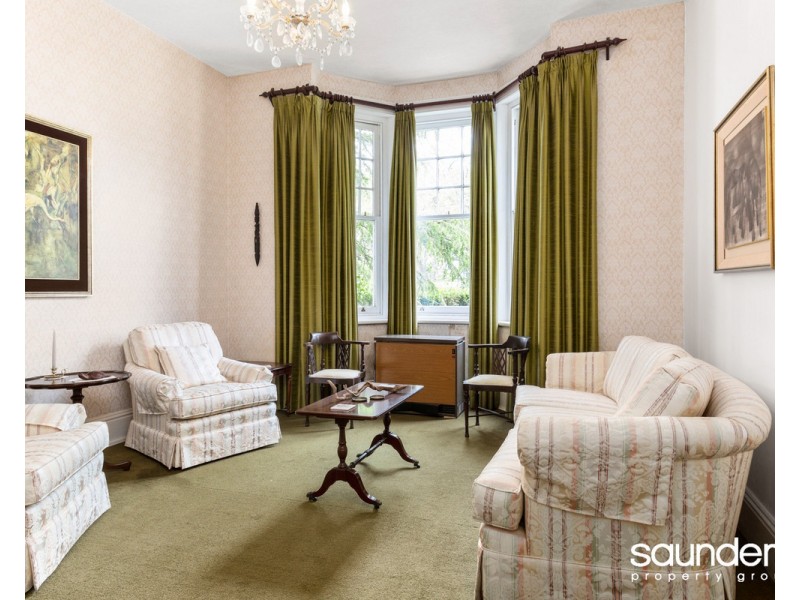 20 High Street, Evandale TAS 7212