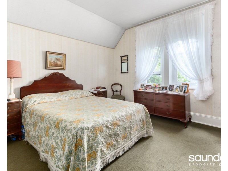 20 High Street, Evandale TAS 7212