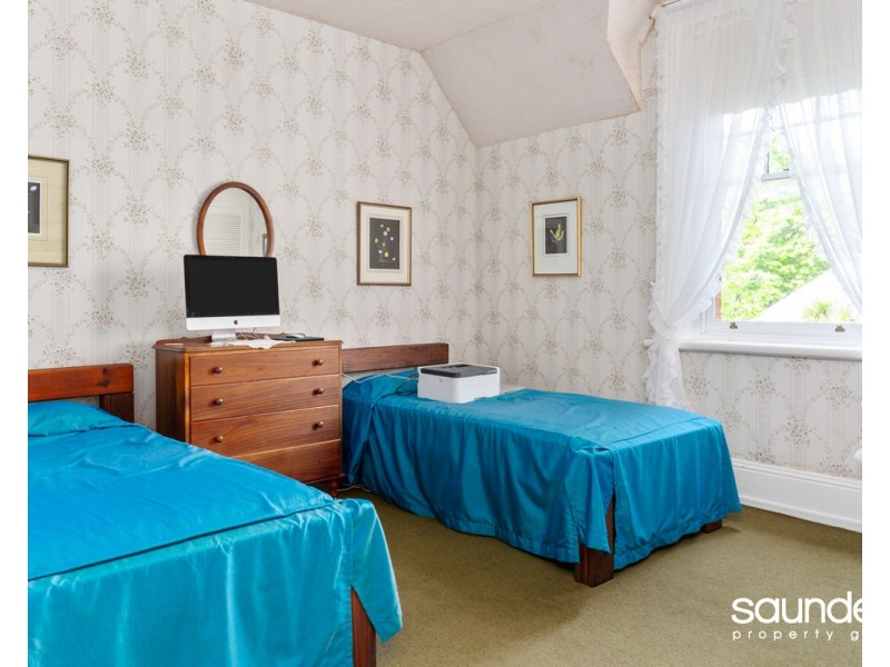 20 High Street, Evandale TAS 7212