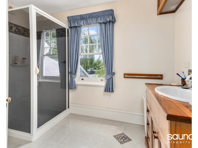 20 High Street, Evandale TAS 7212