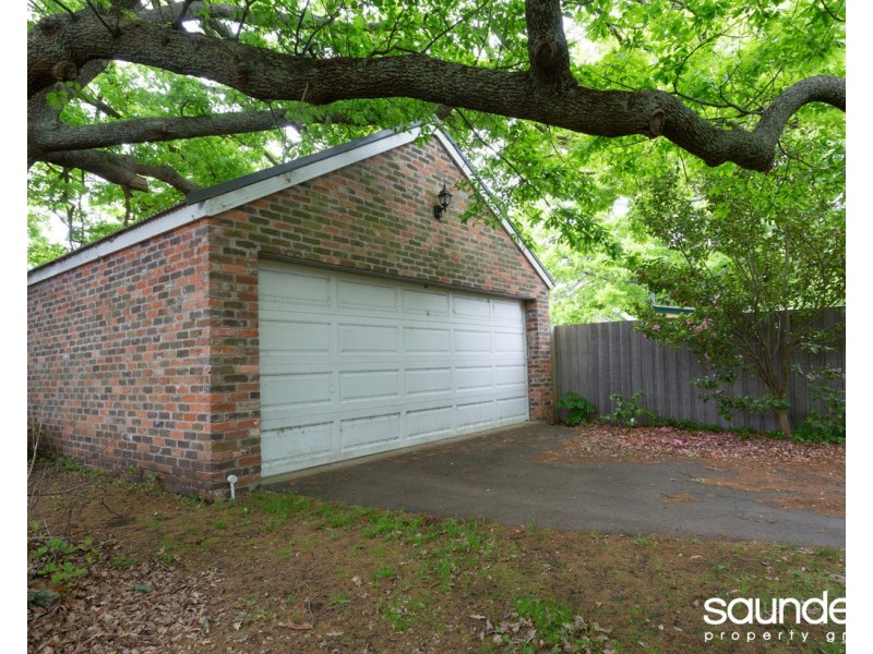 20 High Street, Evandale TAS 7212