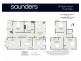 20 High Street, Evandale TAS 7212 Floorplan