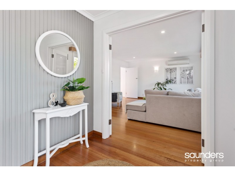 18 Rintala Street, Newstead TAS 7250