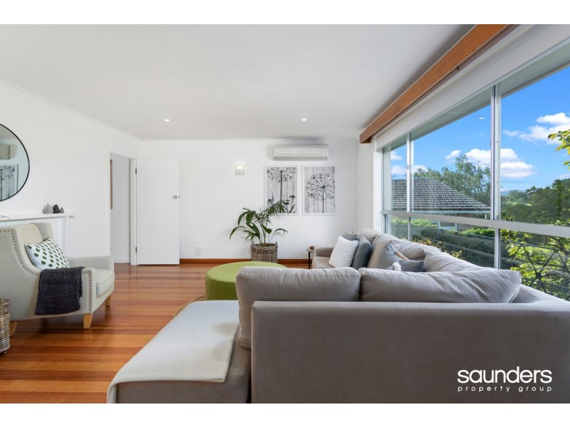 18 Rintala Street, Newstead TAS 7250