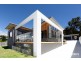 10 Andrews Place, Bridport TAS 7262