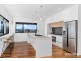 10 Andrews Place, Bridport TAS 7262