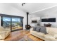10 Andrews Place, Bridport TAS 7262