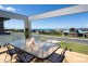 10 Andrews Place, Bridport TAS 7262
