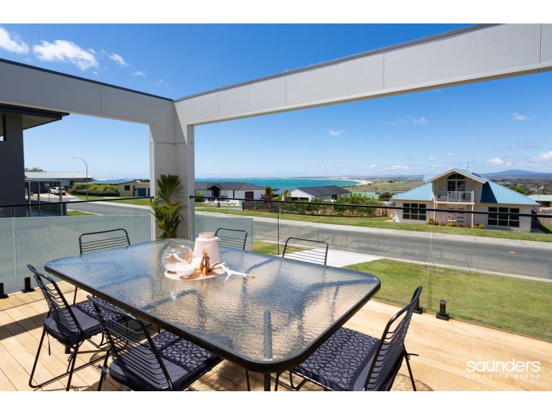 10 Andrews Place, Bridport TAS 7262