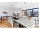 10 Andrews Place, Bridport TAS 7262