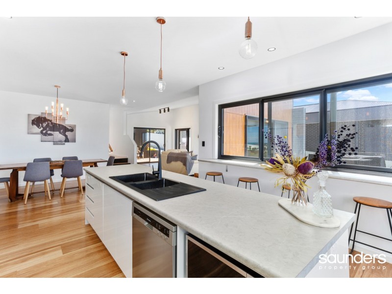 10 Andrews Place, Bridport TAS 7262
