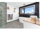10 Andrews Place, Bridport TAS 7262