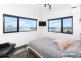 10 Andrews Place, Bridport TAS 7262