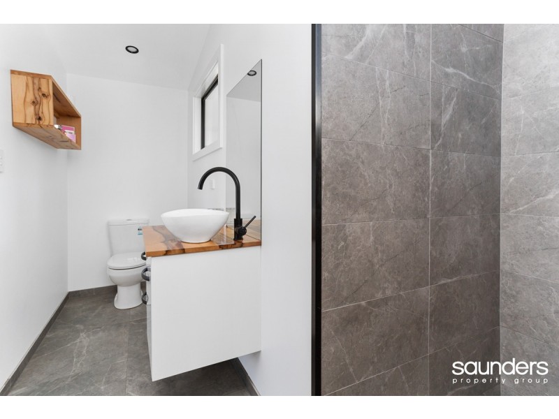 10 Andrews Place, Bridport TAS 7262
