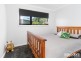 10 Andrews Place, Bridport TAS 7262