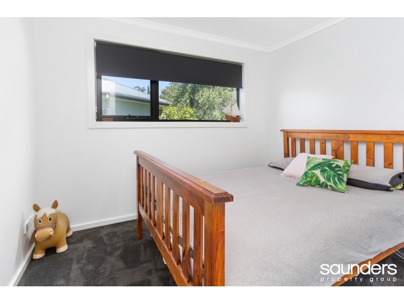 10 Andrews Place, Bridport TAS 7262