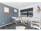 10 Andrews Place, Bridport TAS 7262