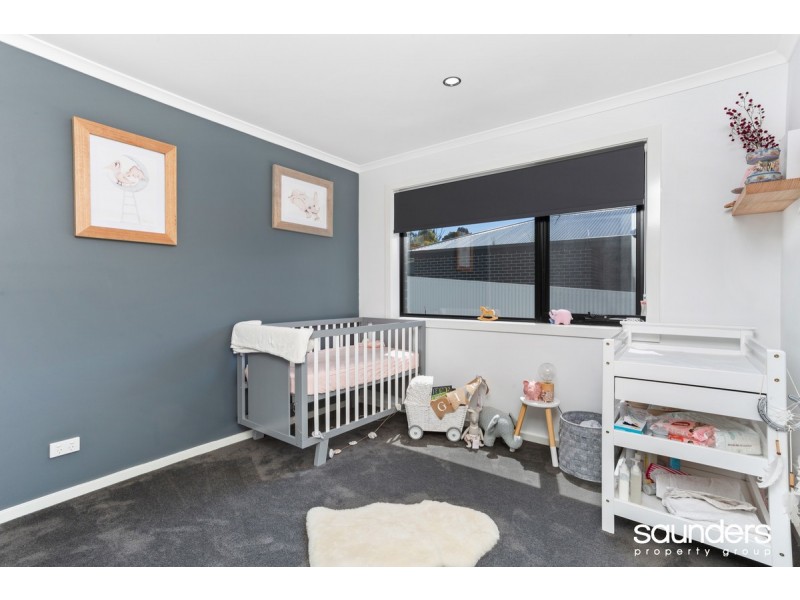 10 Andrews Place, Bridport TAS 7262