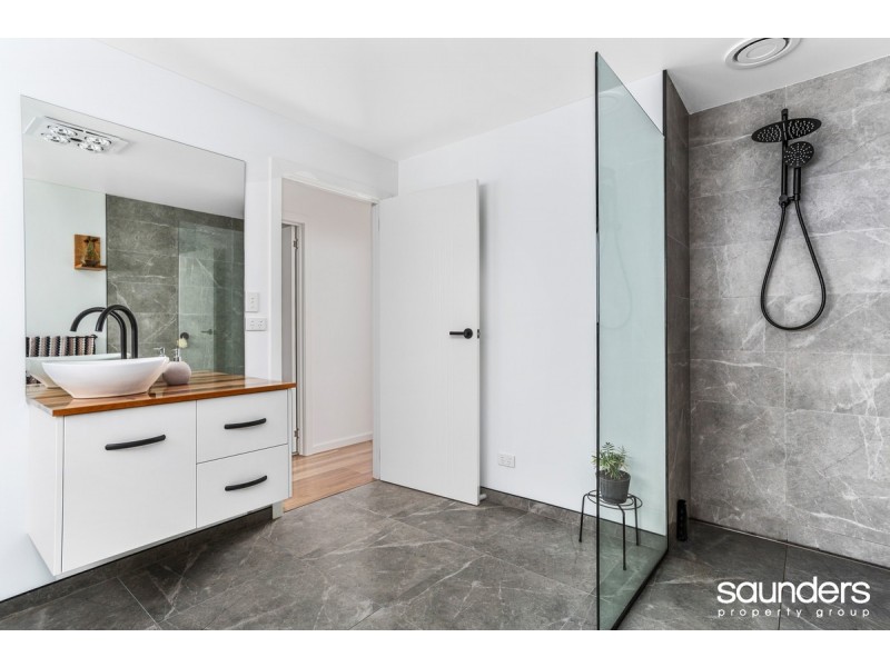 10 Andrews Place, Bridport TAS 7262