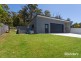 10 Andrews Place, Bridport TAS 7262