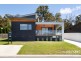 10 Andrews Place, Bridport TAS 7262