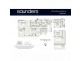 10 Andrews Place, Bridport TAS 7262 Floorplan
