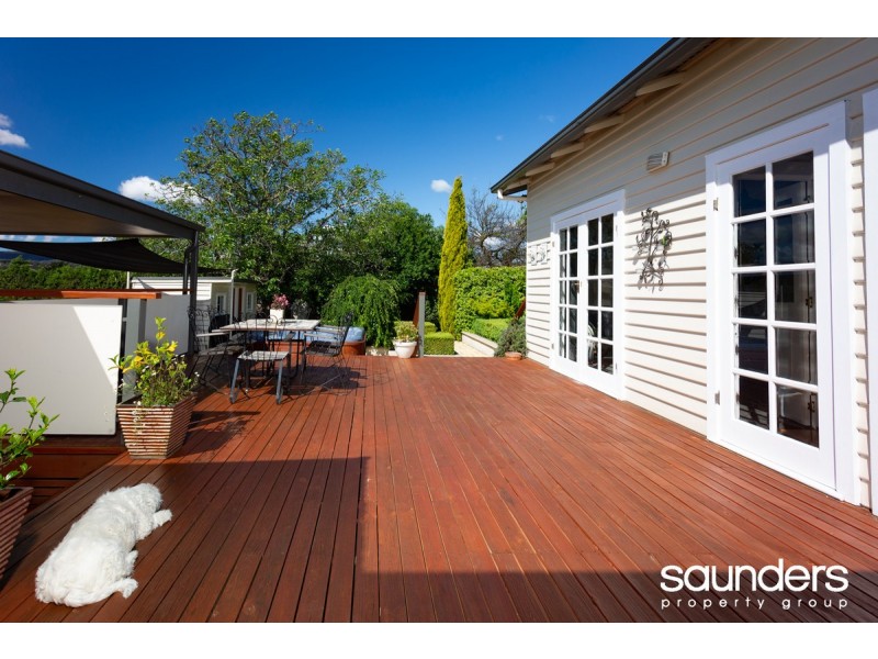 13 Penquite Road, Newstead TAS 7250