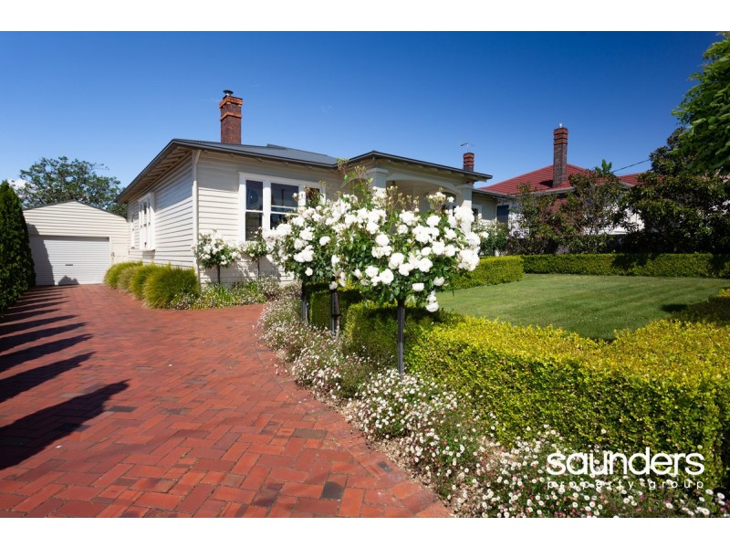 13 Penquite Road, Newstead TAS 7250