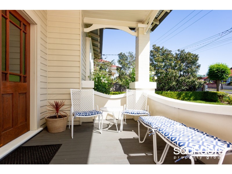 13 Penquite Road, Newstead TAS 7250