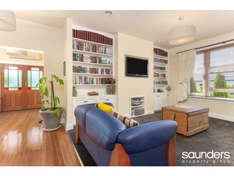 13 Penquite Road, Newstead TAS 7250