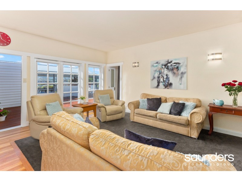 13 Penquite Road, Newstead TAS 7250