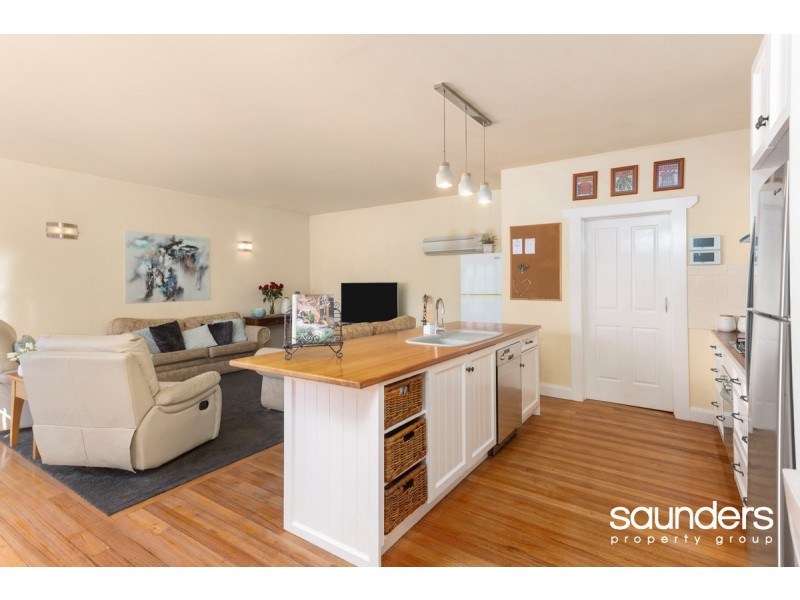 13 Penquite Road, Newstead TAS 7250