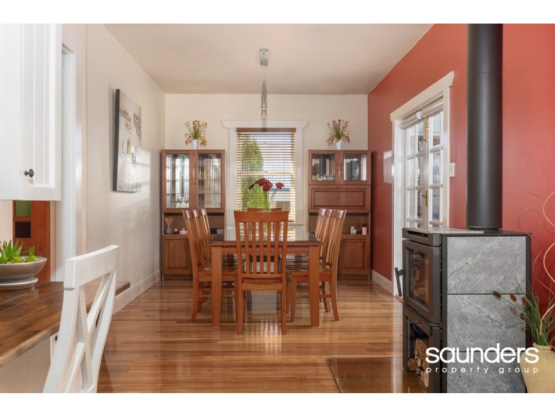 13 Penquite Road, Newstead TAS 7250