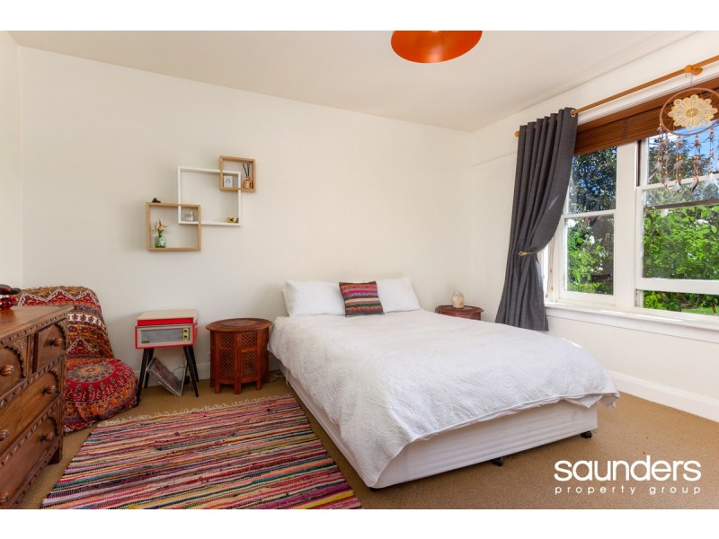 13 Penquite Road, Newstead TAS 7250