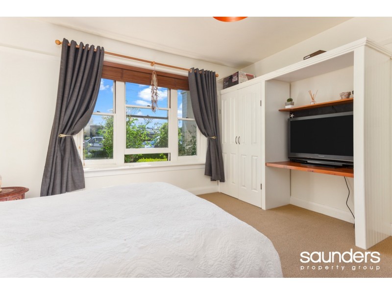 13 Penquite Road, Newstead TAS 7250