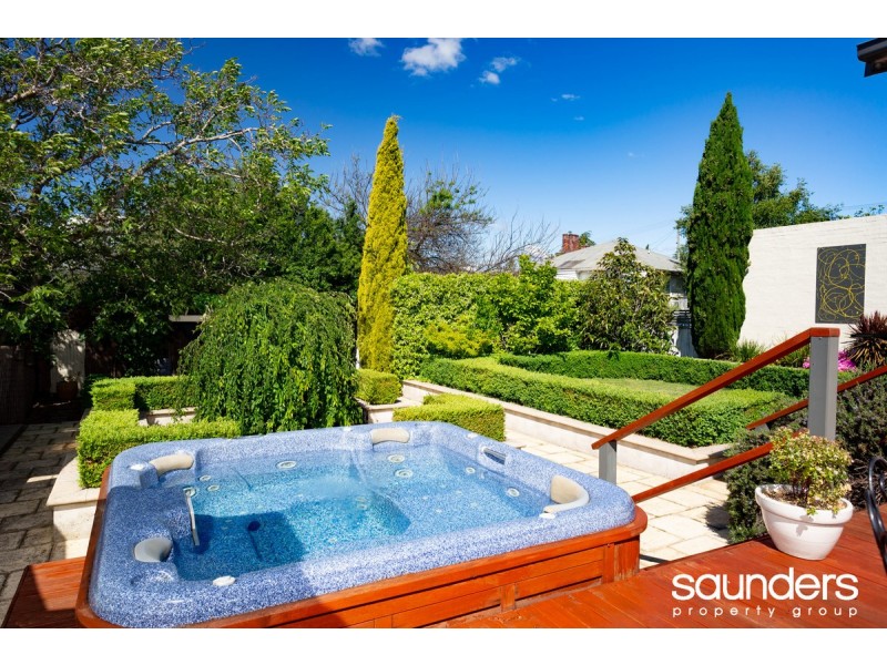 13 Penquite Road, Newstead TAS 7250