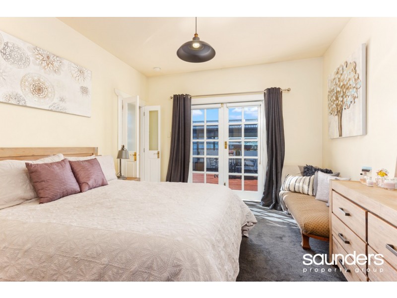 13 Penquite Road, Newstead TAS 7250